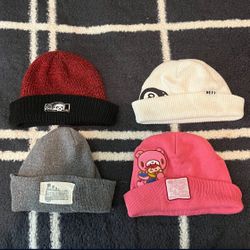 Clothes Bundle