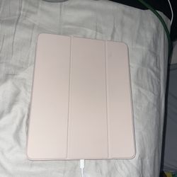 iPad Pro 4th Generation 256gb 12.9 Inch Brand New 