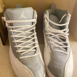 Air Jordans Retro Size 11.5 