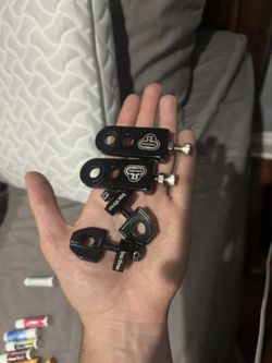 Se Bike Chain Tensioner 