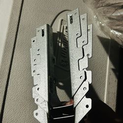 Joist  Hangers