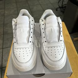 Nike Air Force 1 | 4 Youth Used $50.00