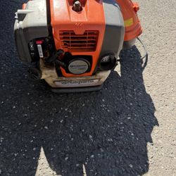 Husqvarna Leafblower 150T