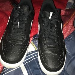 Size 9.5 2023 New Edition Nike Vison Cortez Like Band New Or Band New 2025 Rs Pumas Make Me In Offer I Can’t Refuse