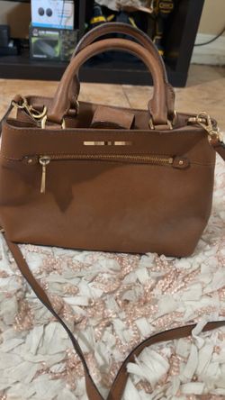 Bolsa usada