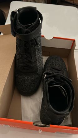 Men’s Nike Shoes