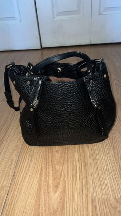 Burberry Maidstone Tote Bag