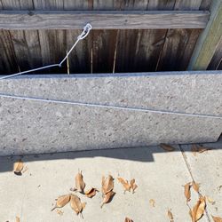 Granite Counter Top