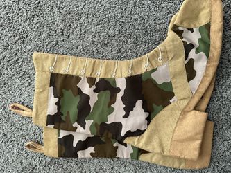 Christmas Stocking