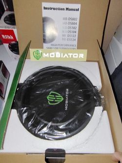 12 inch subwoofer