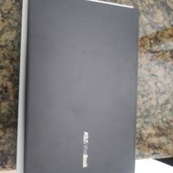 Asus VivoBook S15 Laptop