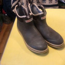 Extra Tuf Rain Boots