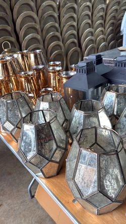 Yard Sale (WAREHOUSE SALE) 9/12  (9am-3pm)