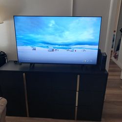Flat Screen Tv