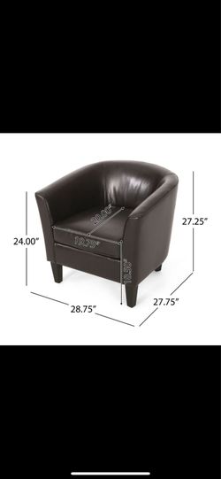 Wholesale / Orders from China