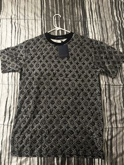 Louis Vuitton X Fragments Shirt for Sale in Marina, CA - OfferUp