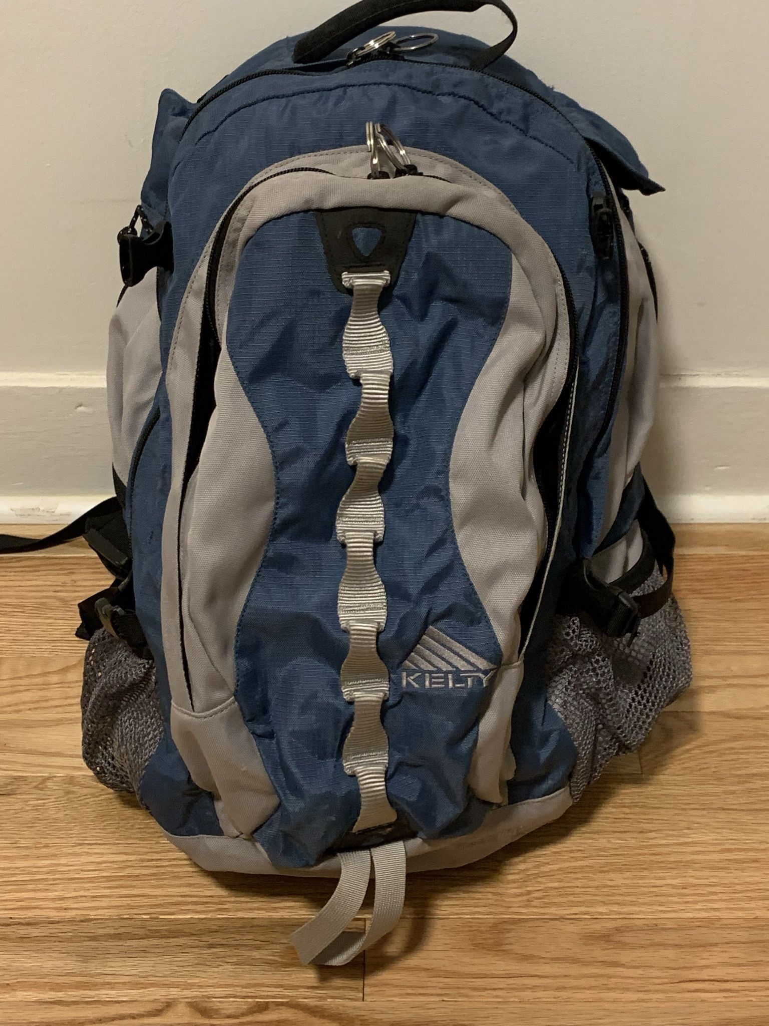 Kelty Redwing 2500w Backpack