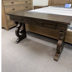 Entry table (FREE 24H DELIVERY)