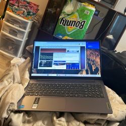 A Computer