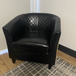 Armchair