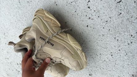 Size 36