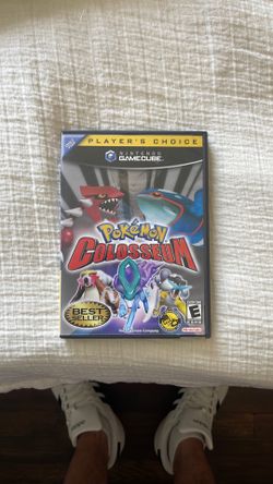 Pokémon