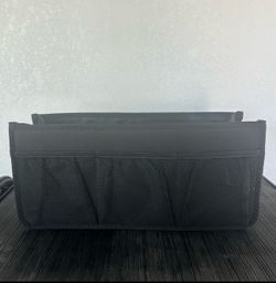 bag for multi uses