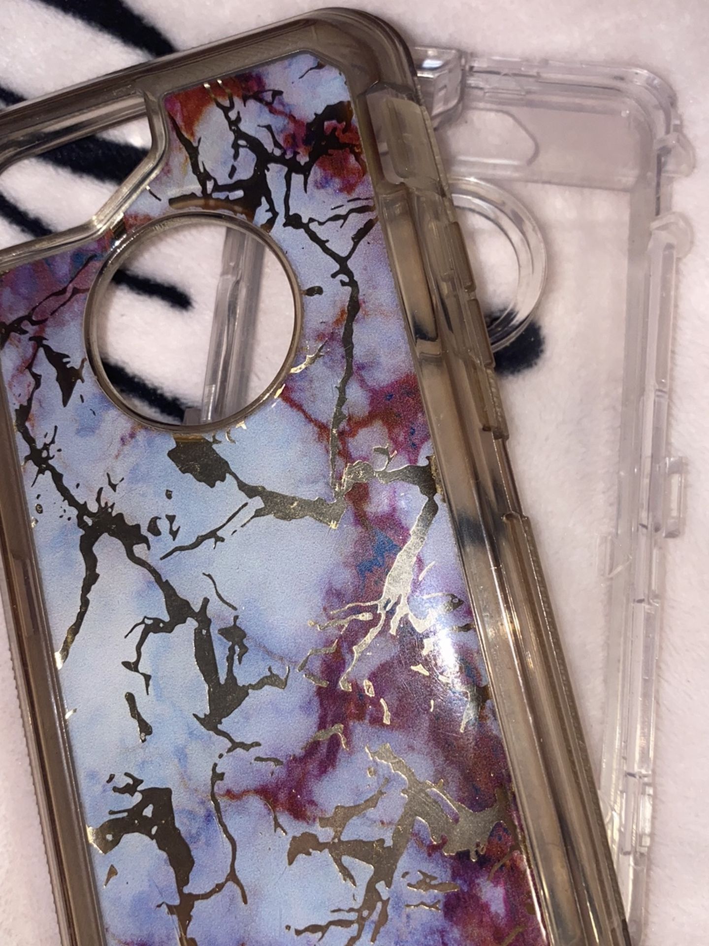 iPhone 7 Case