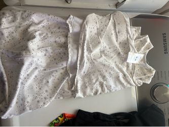 Baby swaddles 3-6months