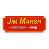 Jim Marsh Chrysler Jeep