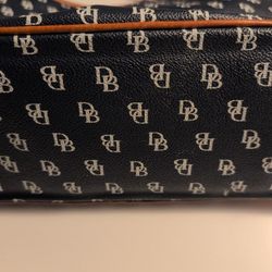 Dooney& Bourke Crossbody Bag