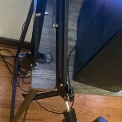 Gaming Setup Send Offers - Description 