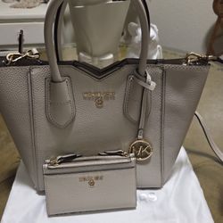 Michael Kors Set 