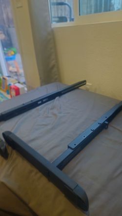 TV stand Legs