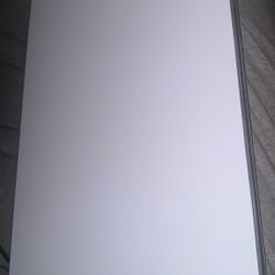Starlink Standard Kit