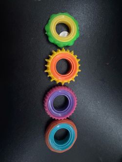 W’sToys