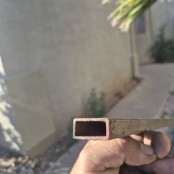 Rebar Square Steel For Sale 