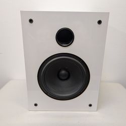 NHT Subwoofer 