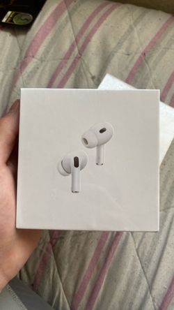 AirPod