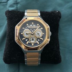 Versus Versace Palestro Chronograph VSP393521