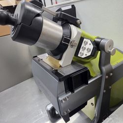 Good Nature X-1 mini Juicer 