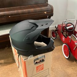 Bike/motorcycle Helmet 