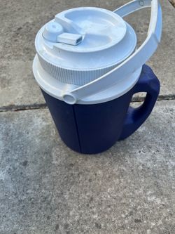 Water Jug