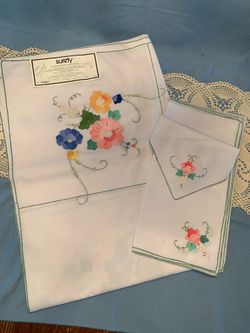 Table cloth