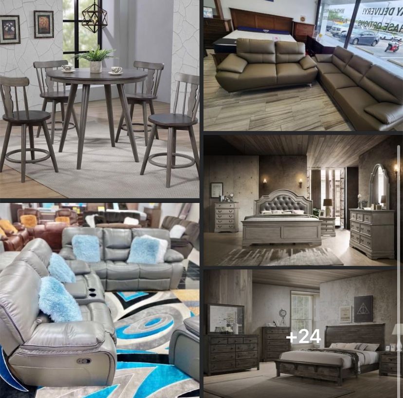 ALMOST ALL ITEMS $200 OFF EVEN SALE PRICES! LIMITED EVENT. WE SELL FOR LESS