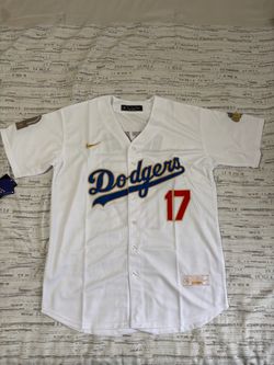 Los Angeles dodgers