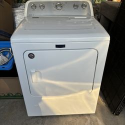 Dryer 