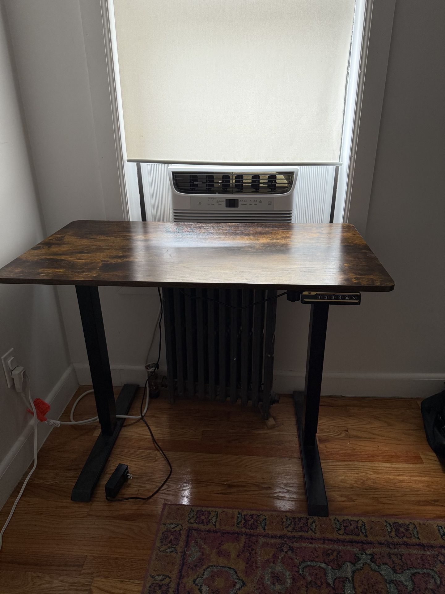Standing Desk