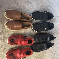 Size 1