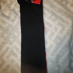 Over The Knee Socks